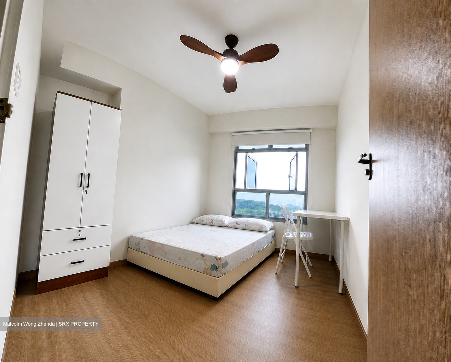 Blk 657A WATERWAY SUNRISE I (Punggol), HDB 4 Rooms #599138571